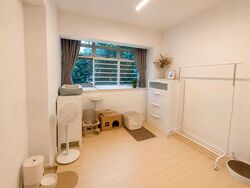 Blk 51 Forfar Heights (Queenstown), HDB 4 Rooms #581235301